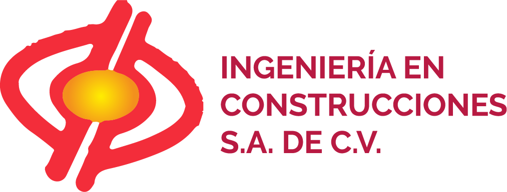 Ingeniería en Construcciones